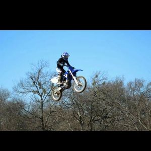 Meet your Posher, Jake